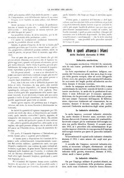 La societa per azioni rivista pratica quindicinale