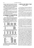 giornale/TO00195505/1916/unico/00000336