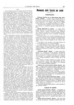 giornale/TO00195505/1916/unico/00000337