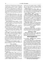 giornale/TO00195505/1916/unico/00000338