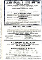 giornale/TO00195505/1916/unico/00000339