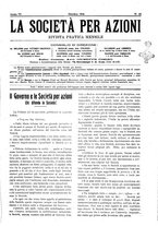 giornale/TO00195505/1916/unico/00000343