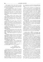 giornale/TO00195505/1916/unico/00000344