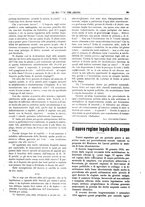 giornale/TO00195505/1916/unico/00000345