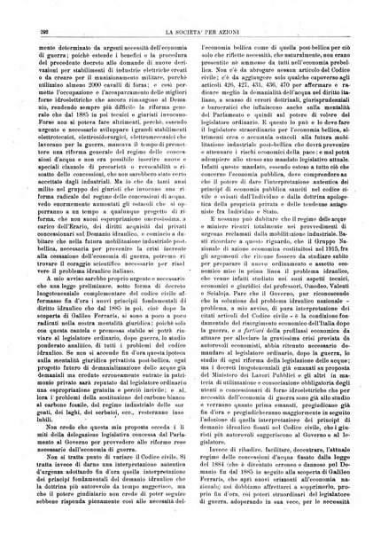 La societa per azioni rivista pratica quindicinale