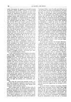 giornale/TO00195505/1916/unico/00000346