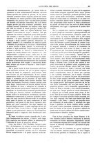 giornale/TO00195505/1916/unico/00000347