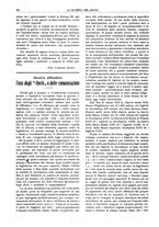 giornale/TO00195505/1916/unico/00000348