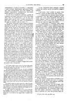 giornale/TO00195505/1916/unico/00000349