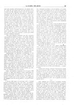 giornale/TO00195505/1916/unico/00000351