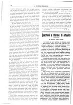 giornale/TO00195505/1916/unico/00000352