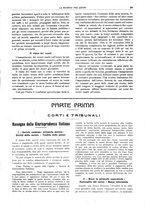 giornale/TO00195505/1916/unico/00000353
