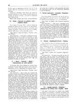 giornale/TO00195505/1916/unico/00000354