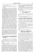 giornale/TO00195505/1916/unico/00000355