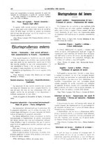 giornale/TO00195505/1916/unico/00000356