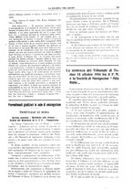 giornale/TO00195505/1916/unico/00000357