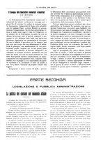 giornale/TO00195505/1916/unico/00000359