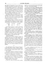 giornale/TO00195505/1916/unico/00000360