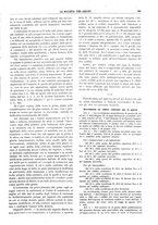 giornale/TO00195505/1916/unico/00000363