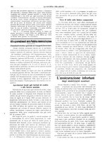 giornale/TO00195505/1916/unico/00000366