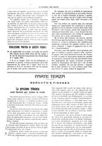 giornale/TO00195505/1916/unico/00000367