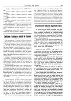 giornale/TO00195505/1916/unico/00000371