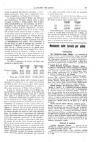 giornale/TO00195505/1916/unico/00000373