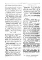 giornale/TO00195505/1916/unico/00000374