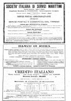 giornale/TO00195505/1916/unico/00000375