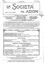 giornale/TO00195505/1916/unico/00000377