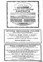 giornale/TO00195505/1916/unico/00000378