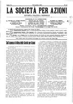 giornale/TO00195505/1916/unico/00000379