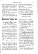 giornale/TO00195505/1916/unico/00000401