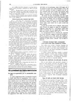 giornale/TO00195505/1916/unico/00000402