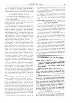 giornale/TO00195505/1916/unico/00000403