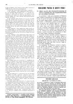 giornale/TO00195505/1916/unico/00000404