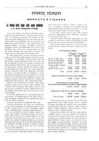 giornale/TO00195505/1916/unico/00000405