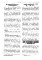 giornale/TO00195505/1916/unico/00000406