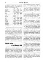 giornale/TO00195505/1916/unico/00000408