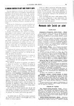 giornale/TO00195505/1916/unico/00000409