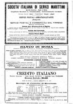 giornale/TO00195505/1916/unico/00000411