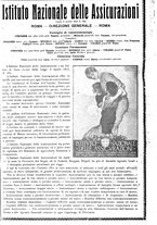 giornale/TO00195505/1916/unico/00000412