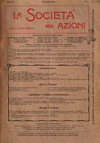 giornale/TO00195505/1916/unico/00000413