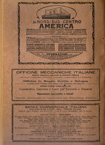 La societa per azioni rivista pratica quindicinale