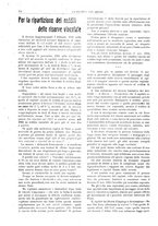 giornale/TO00195505/1916/unico/00000416