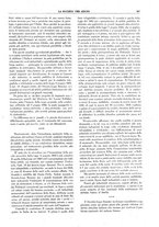 giornale/TO00195505/1916/unico/00000419