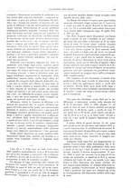 giornale/TO00195505/1916/unico/00000421