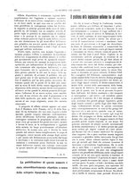 giornale/TO00195505/1916/unico/00000424