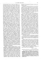 giornale/TO00195505/1916/unico/00000425