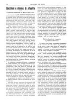 giornale/TO00195505/1916/unico/00000426